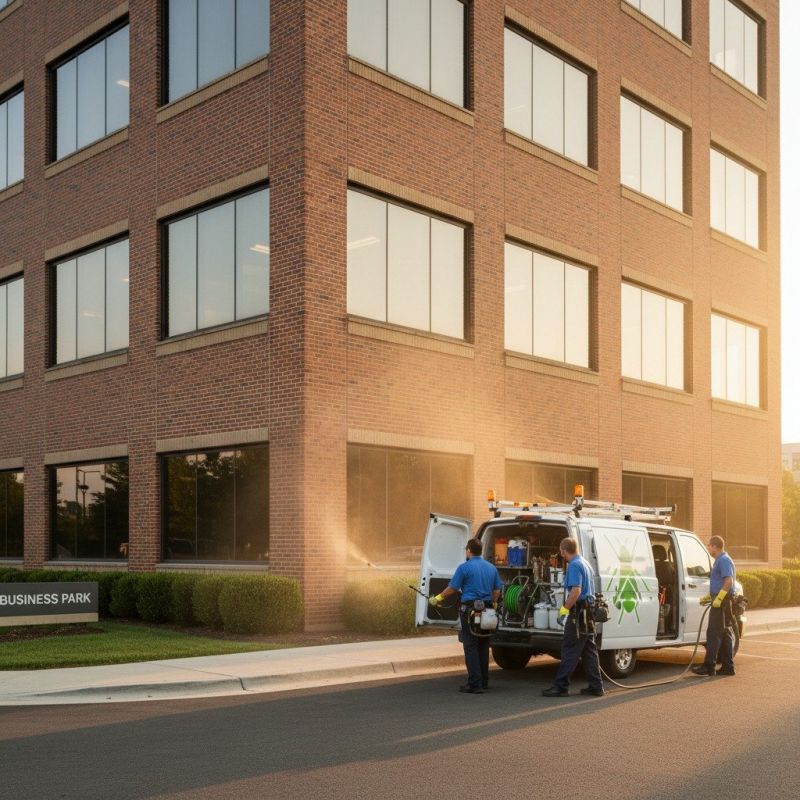 Windows Installation